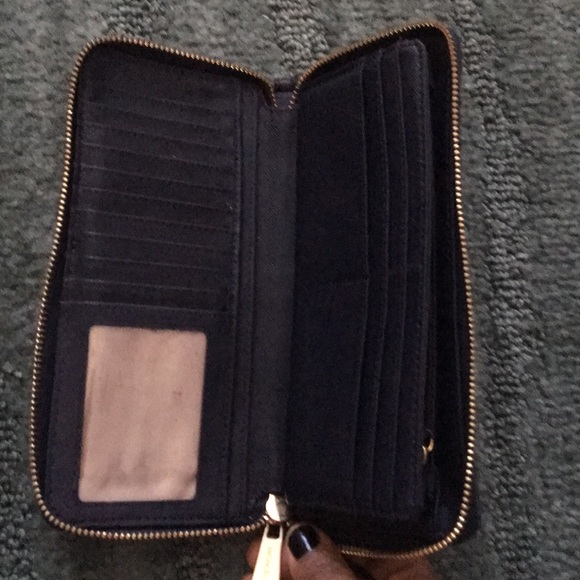 Wallet - Picture 5 of 8